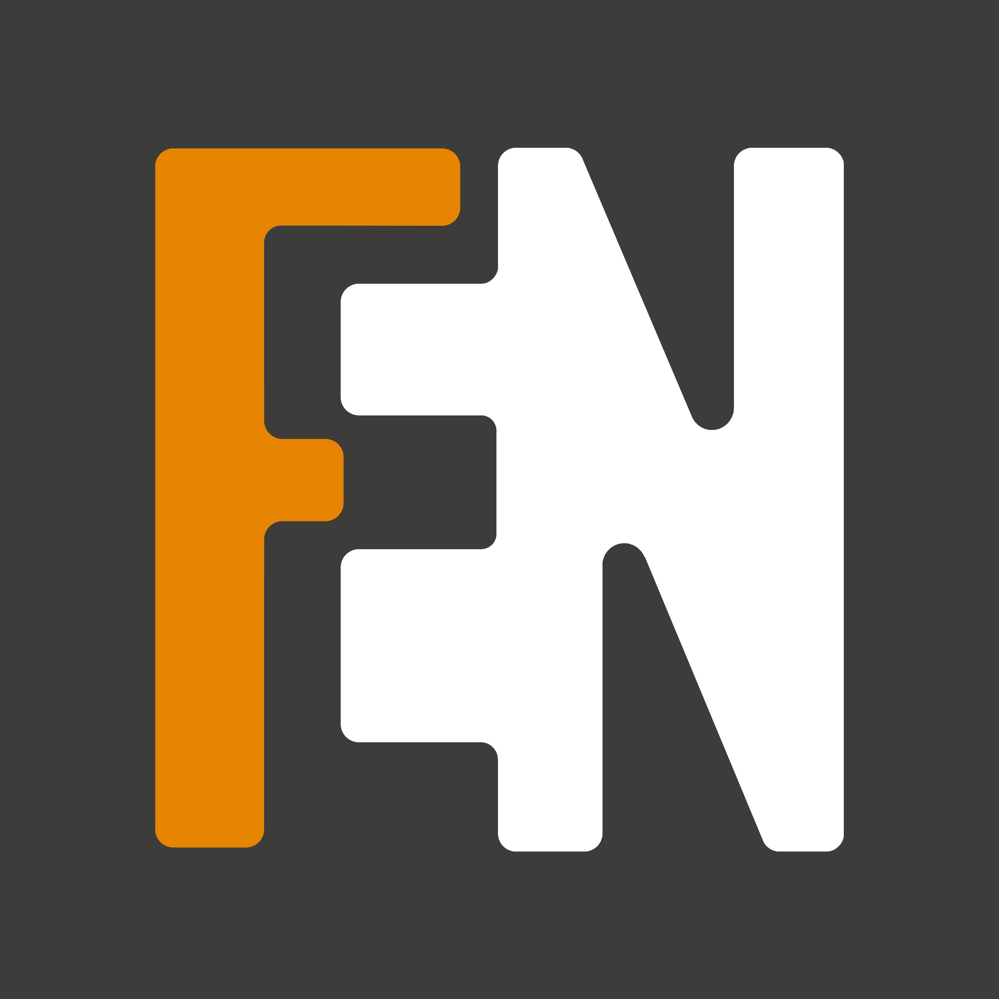 Logo FEN