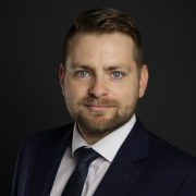 Bartosz Świderski, Ekspert prawa E-commerce
