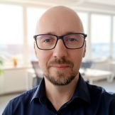 Piotr Pietrzak, Expert E-commerce