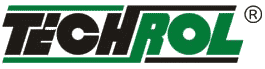 Logo Techrol